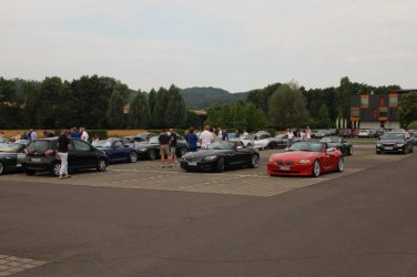 IMG_1734.jpg