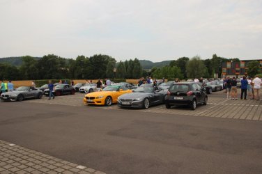 IMG_1736.jpg