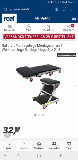 Screenshot_20180725-064101_Samsung Internet.jpg