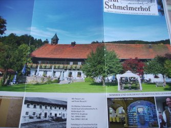 Gut Schmelmerhof 001.JPG