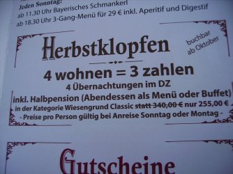 Gut Schmelmerhof 003.JPG