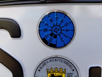 20180725_174715_resized_1.jpg