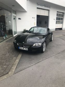E 86 Abholung.jpeg
