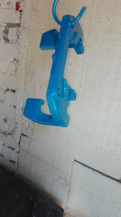 IMG-20180726-WA0008.jpeg
