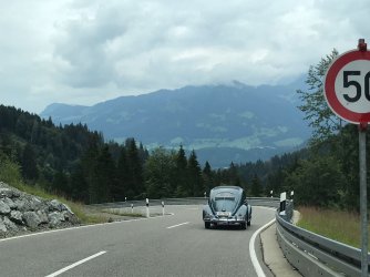 EBE20347-1FEF-4E22-B525-6A7156689891.jpeg