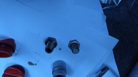 IMG_20180726_205956261.jpg