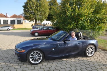z4.JPG