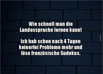 20180727_093142.jpg