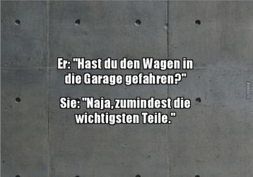 20180727_093436.jpg