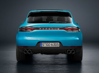 Porsche-Macan-refresh-01.jpg