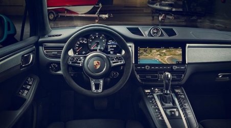 Porsche-Macan-refresh-13.jpg