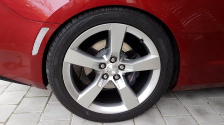 20171118_110215 Kopie.jpg 20171118_110215 Kopie.jpg