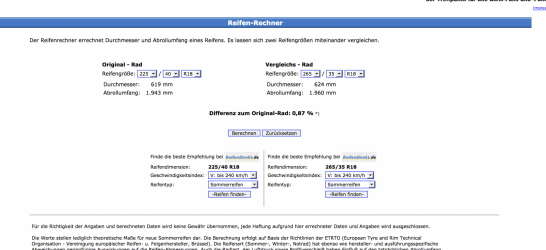 Bildschirmfoto 2018-07-27 um 17.53.01.png