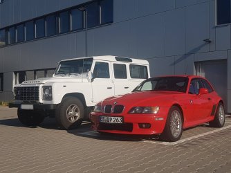 20180726_182459k159.jpg