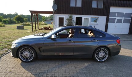 eibach.JPG