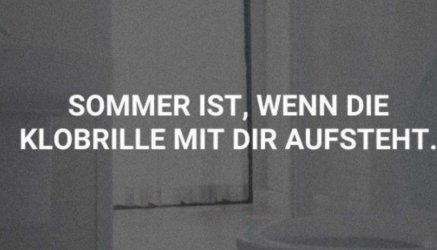 20180728_082418.jpg
