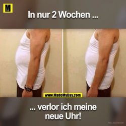 0CF48093-7EB3-4227-B225-E5FEDF2C0E56.jpeg