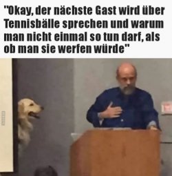 20180728_101915.jpg