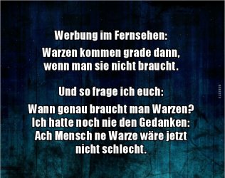 20180728_102100.jpg