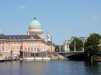 20180728_165854-1600x1182.jpg