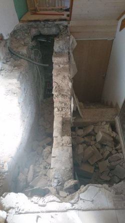 20180728_234502.jpg