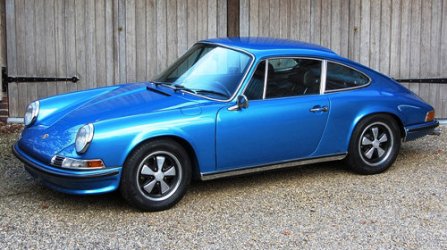 blue_911_blaumetallic_324_1.jpg