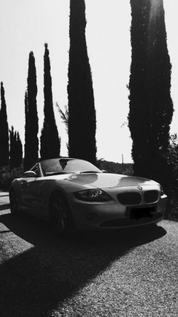 A329ADE8-C178-4981-90E0-84F31729ECAB.jpeg
