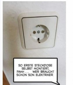 20180730_090843.jpg