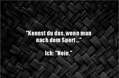 20180730_104130.jpg