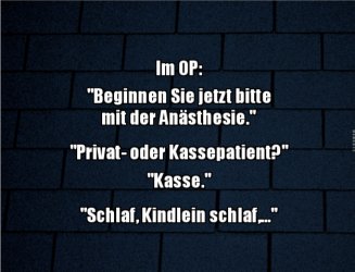 20180730_104247.jpg