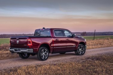 RAM 1.jpg