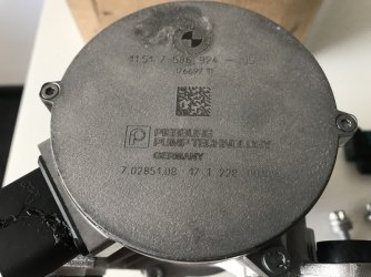 cab4dc043b028a01c82b98585a9b23fb.jpg