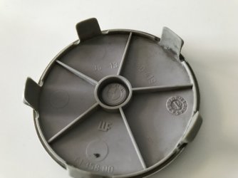 e6f125d08a6c4fdac5da704fa76bafff.jpg