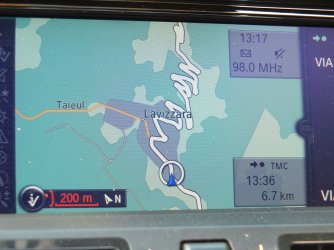 2018_0730_131659.JPG