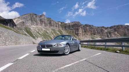 DSC_1048a.jpg