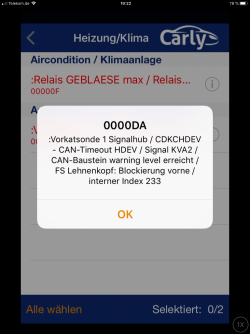 32081EF7-D3E0-40EC-88A4-CA5D31472C9A.png