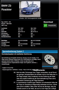 Ohne Titel.jpeg Ohne Titel.jpeg