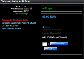 Ohne Titel.jpg Ohne Titel.jpg