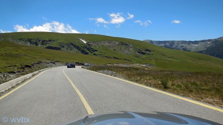 T04_0159.jpg