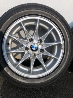 IMG_6875.jpg IMG_6875.jpg
