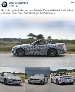 Unbenannt.JPG