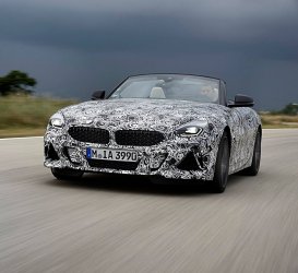 z3.jpg