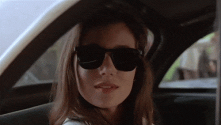 hm-gifdump-303-1.gif