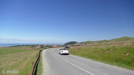 T04_0233_0.jpg