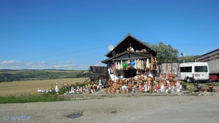 T04_0257.jpg