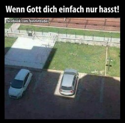 7799671C-C06F-40E7-8C5C-B3E1DE3546F3.jpeg