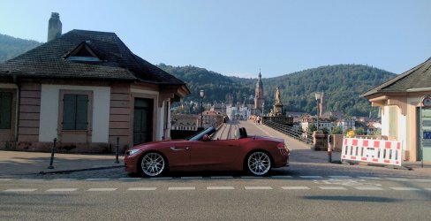 IMAG0868_1.jpg