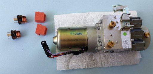 20180804_113236_small.jpg