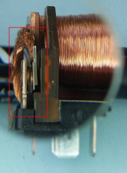 20180804_114814_1_small.jpg