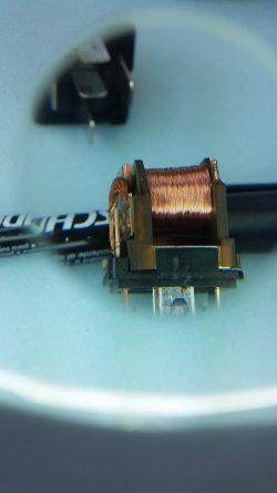 20180804_115148_2_small.jpg